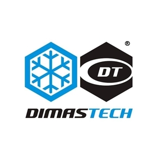 DimasTech Bench Table V2.0